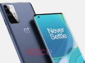 Oneplus9pro Onleaks