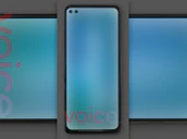 Motorola Nio Voice Evleaks