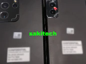 S21ultra S21plus Sakitechonline
