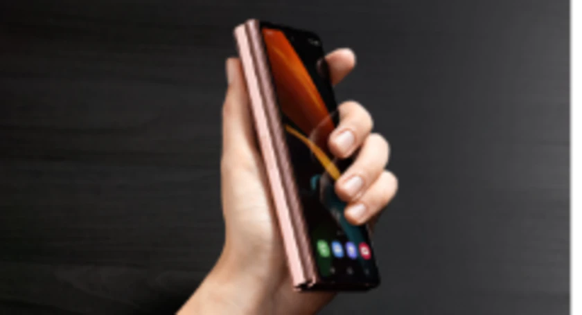 Zfold2