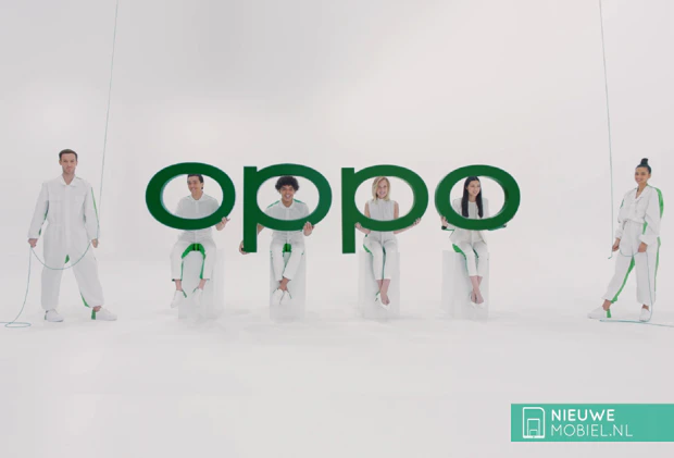 Oppo