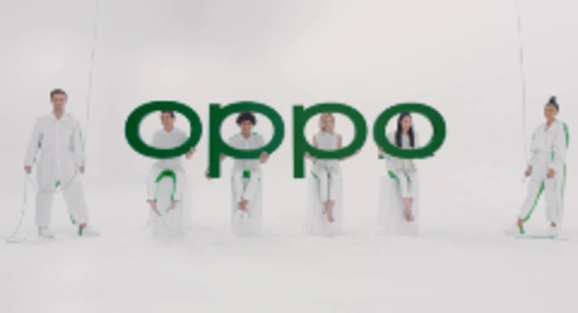 Oppo