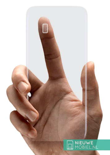 Samsung ultrasonic fingerprint scanner Samsung ultrasonic fingerprint scanner