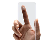 Fingerprint Recognition