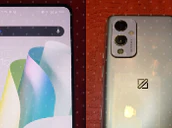 Oneplus 9 Phonearena