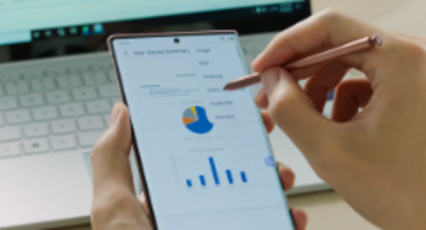 Note20ultra