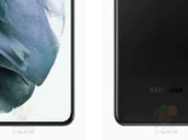 S21plus Rquand Winfuture