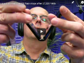 Cnet Razr 2019 Test