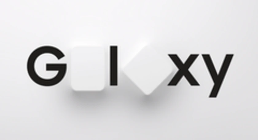 20204ts samsung galaxy unpacked 2020
