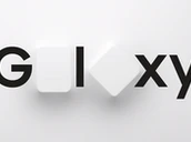 Samsung Galaxy Unpacked 2020