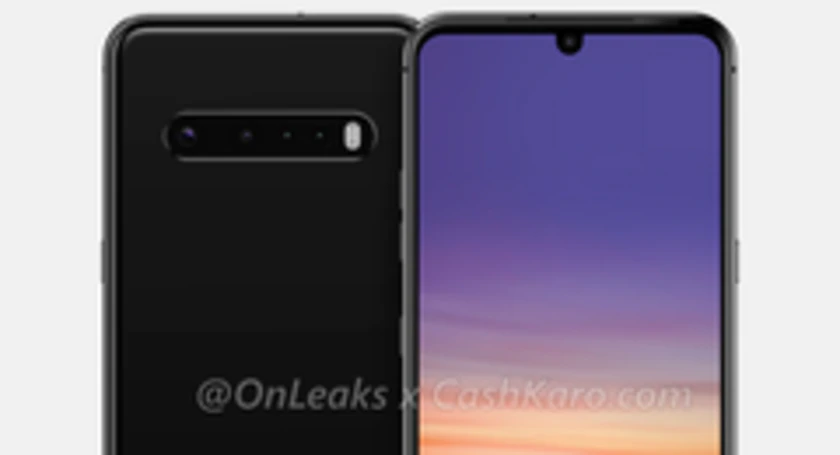 20205ts lg g9 thinq cashkaro
