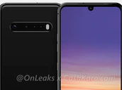 Lg G9 Thinq Cashkaro