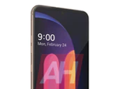 V60 Thinq Androidheadlines