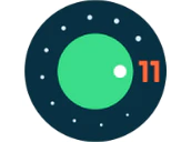 Android 11
