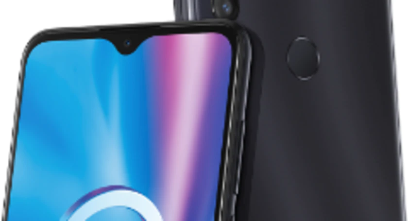 20206ts alcatel 1s 2020