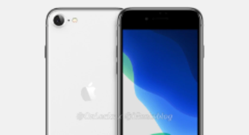 20206ts apple iphone se 2 igeeksblog