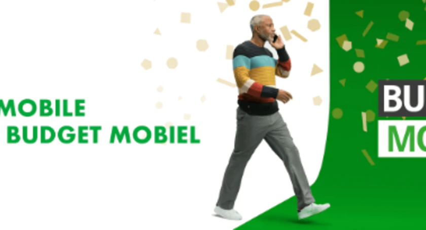 20206ts robin mobile budget mobiel