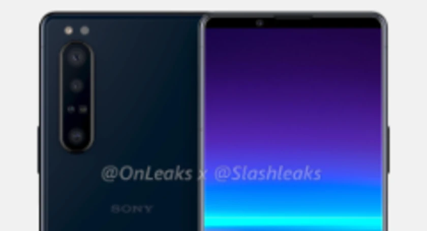 20206ts sony xperia 5 plus slashleaks
