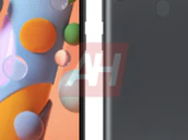 Galaxy A11 Androidheadlines