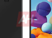 Galaxy A41 Androidheadlines