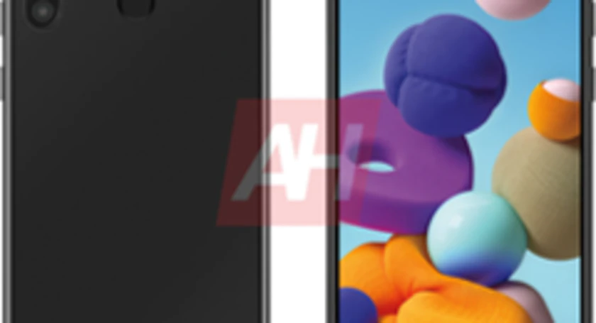 Galaxy a41 androidheadlines