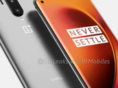 Oneplus 8pro Onleaks