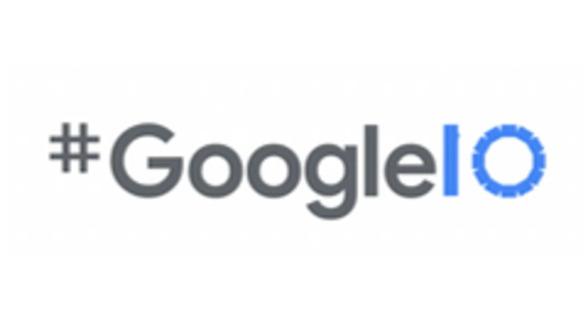 Googleio