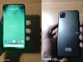 Pixel4a Lan Px Slashleaks
