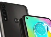 Rquandt Moto G8 Power Lite