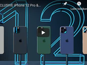 Iphone 12 Everythingapplepro