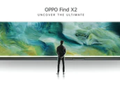 Oppo Find X2 Series