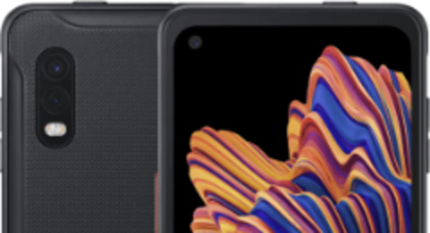 20207ts galaxy xcover pro