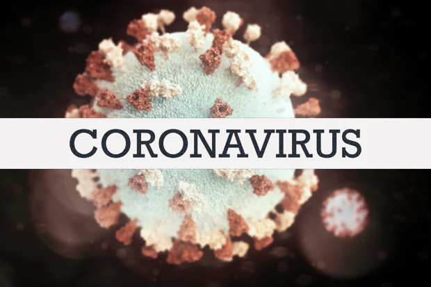 Corona virus