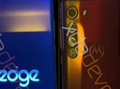 Motorola Edge Xda