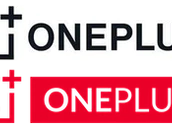 Oneplus Logos