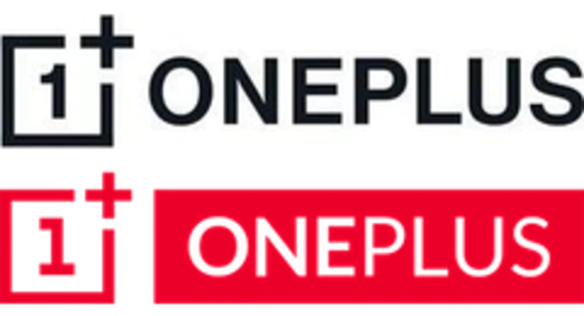 Oneplus logos
