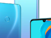 P30 Lite New Edition