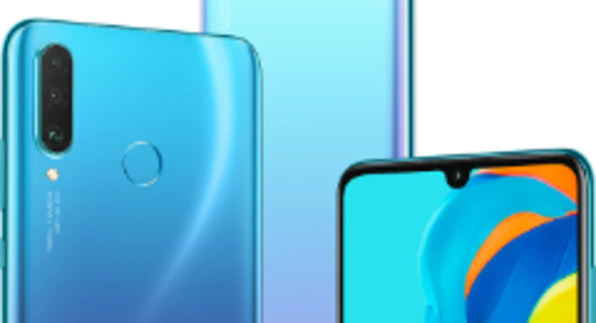 20208ts p30 lite new edition
