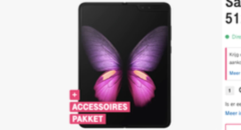 20209ts samsung fold tmobile