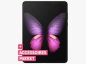 Samsung Fold Tmobile