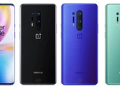 Oneplus 8pro Winfuture