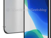 Igeeksblog Iphonese2