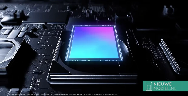 Samsung-Smartphone mit 200-MP-Kamera wird für 2021 erwartet