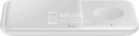 Samsung Wireless Charger Duo 2 White and Black