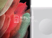 Samsung Wireless Charger Duo 2