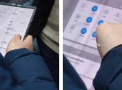 Xiaomi Foldable Myfixguide