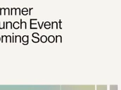 Oneplus Nord Ce Announcement