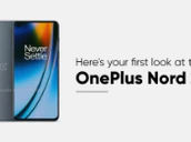 Oneplus Nord 2 91mobiles