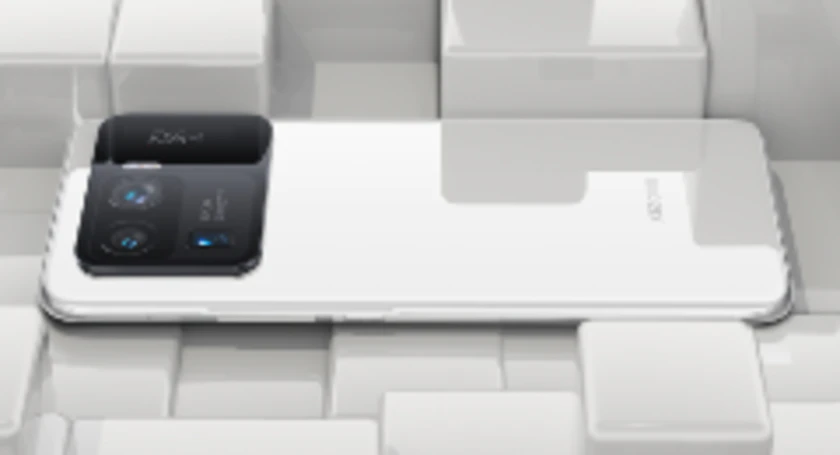 Mi11 ultra 108mp