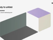 Galaxy Unpacked 2021